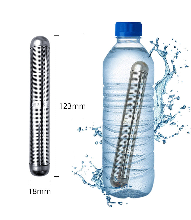 GotHydroWater™ Alkaline Water Stick